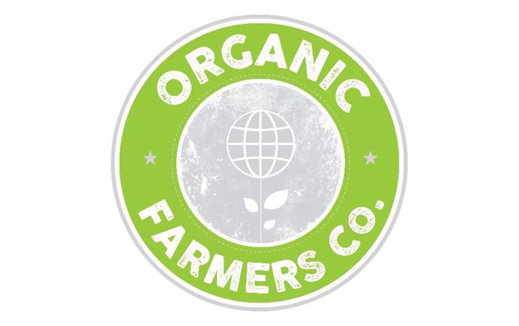 Organic Farmers Co. Pops Chilli-Lime Quinoa + Sorghum + Pearl Millet Melon + Pumpkin Seeds   Box  100 grams